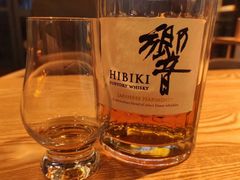-NOVA CORE蔚来酒吧(新天地店)