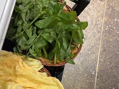 -二刀潮牛·鲜牛肉火锅(爱融荟城店)