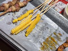 -管氏翅吧(地安门创始店)