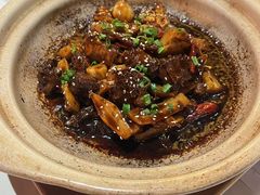 -洛缦音乐餐厅(工业展览馆万象城店)