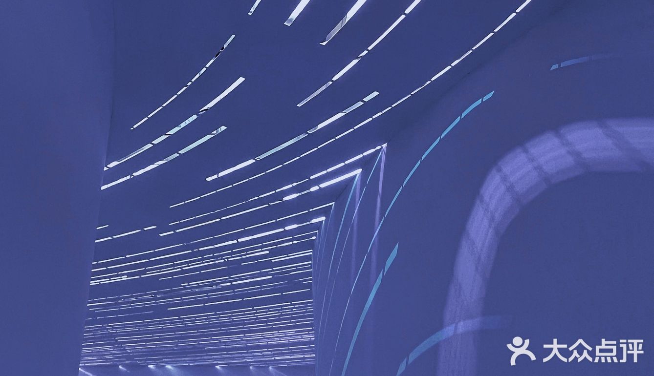 广州旅游 | 0️⃣元打卡圣地✨沉浸式拍照攻略‼️