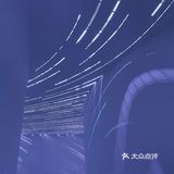 广州旅游 | 0️⃣元打卡圣地✨沉浸式拍照攻略‼️