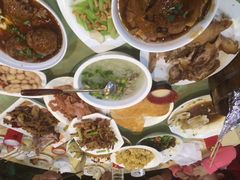 广源宾馆餐厅-中国吉菜名店广源宾馆餐厅