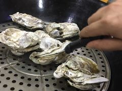 -蚝专家(北滘店)