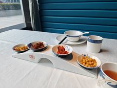 -凤凰湘语(浦东旗舰店)