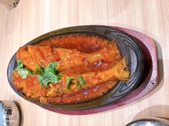 -小木屋拌饭(沈阳中街大悦城店)