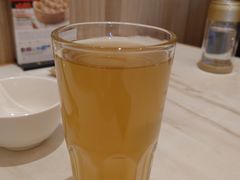 马蹄水-樂天皇朝(怡丰城店)