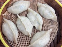 -海陆丰明凤擂茶