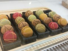 -喜马可甜(高新店)