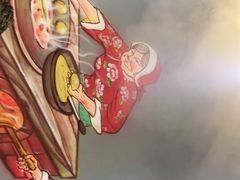 -福熙鼎铁锅炖鱼(槐中路店)