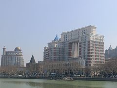 -四宜糕团店(南大街店)