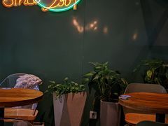 -新贝乐意大利餐厅(镇江苏宁广场店)
