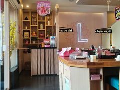 -莲寿司(上邦店)
