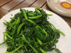 -遇见阿家村云南菜(魏公村店)