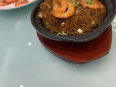 -御口福(王圣堂店)