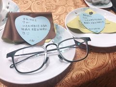 -东方山水金沙酒店-雅香阁中餐厅