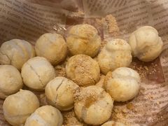 -渝信川菜(工体店)