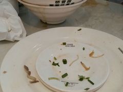 -桥香园云南过桥米线(金马碧鸡店)