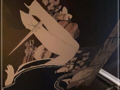 -山葵家居酒屋(天目里店)