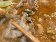 -湘里乡亲甲王二老店