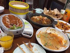 -紫光园(创始店)