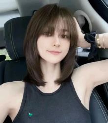 -丽时 Hair Salon