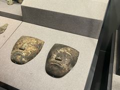 -广西壮族自治区博物馆