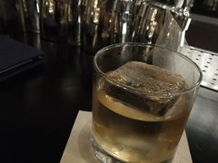 -Catail前苑(前门大街店)