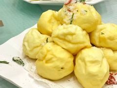 -双井轩(双井店)