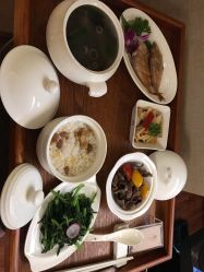 点击看大图 -星乐宝·沁漫月子中心(宝龙一城店)