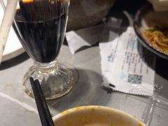 -三俞竹苑(红旗街万达店)