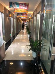 -深圳阳光医疗美容医院·旗舰店