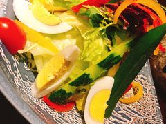 -蟹将军·松叶蟹和牛日料放题自助(K11店)
