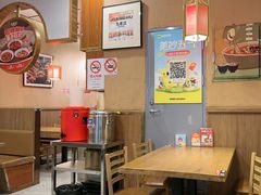 -九老汉·川渝江湖菜(合川路2店)