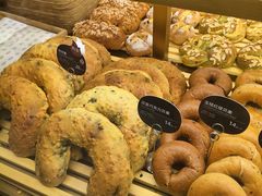 -原麦山丘(金地店)