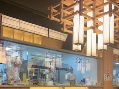 -伊喜饺子(五道口学院路店)