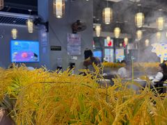 -小肥牛潮汕牛肉火锅(南联店)