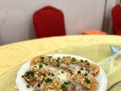 -龙溪海鲜酒家(溪涌店)