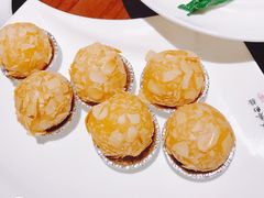 -七仙岭君澜度假酒店·桃源小馆中餐厅