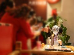 -欧派蛋糕(总店)