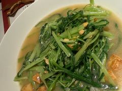 -炳胜私厨(万象前海店)