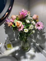 -魔丽卡·中国式美甲美睫