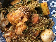 -皆道拌麻辣烫·麻辣拌