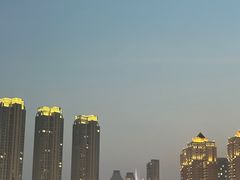 -星海广场