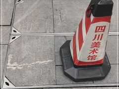-四川美术馆