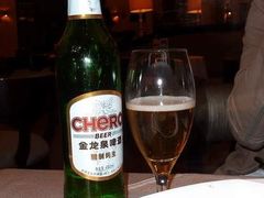 2-粗茶淡饭·汉口公馆(循礼门店)