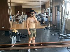 -朗豪酒店·川SPA