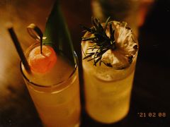 -Catail前苑(前门大街店)