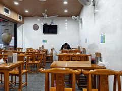 -牛王庙特色面(杏苑公寓店)