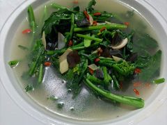 -羊之道草原味道清真餐厅(番禺店)